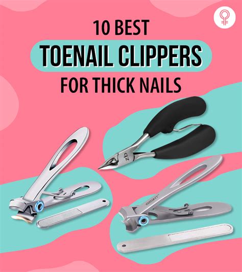 chanel nail clipper|best rated nail clippers 2022.